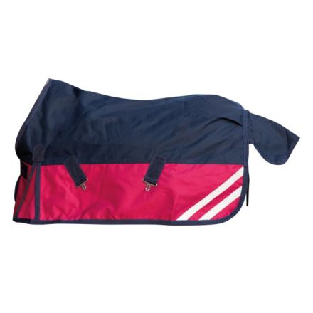 HKM Kültéri takaró MINI piros