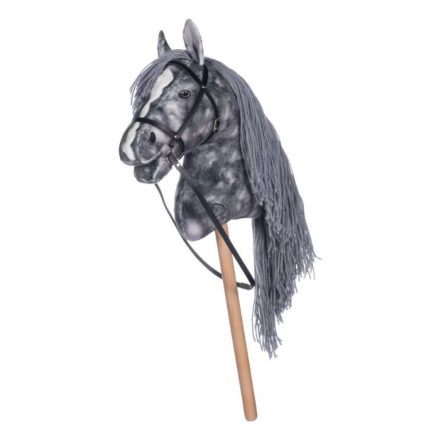 HKM Hobby horse 