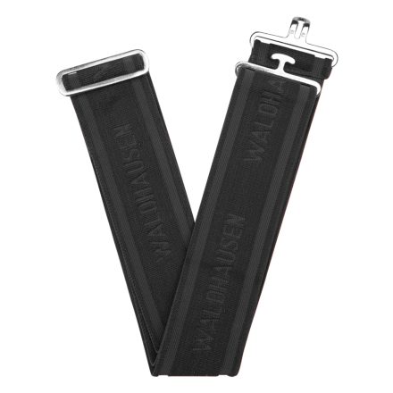 WH gumi heveder takaróhoz