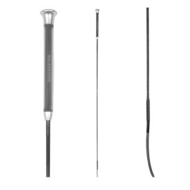 Waldhausen zselés pálca 100cm