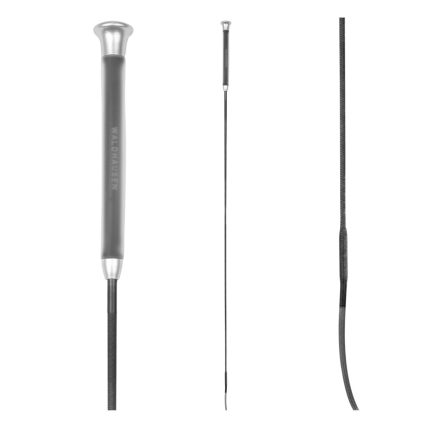 Waldhausen zselés pálca 100cm