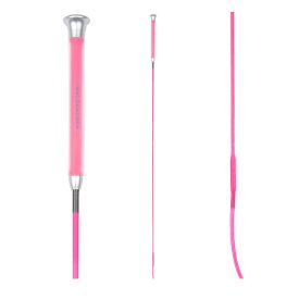 Waldhausen zselés pálca pink 110cm