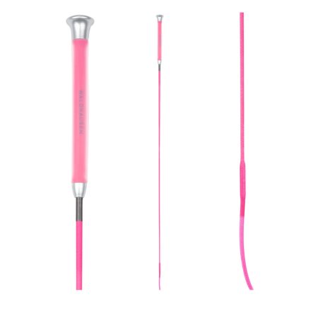 Waldhausen zselés pálca pink 120cm