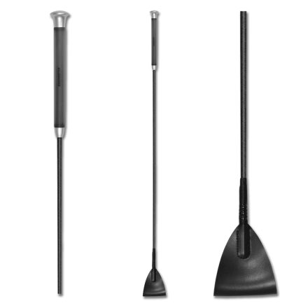 Waldhausen zselés pálca 65cm