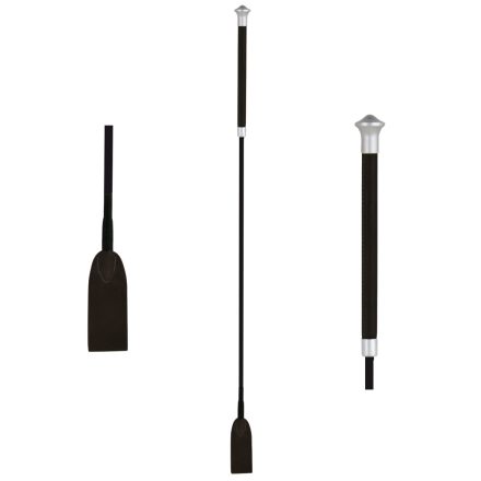 Waldhausen pálca 65cm fekete