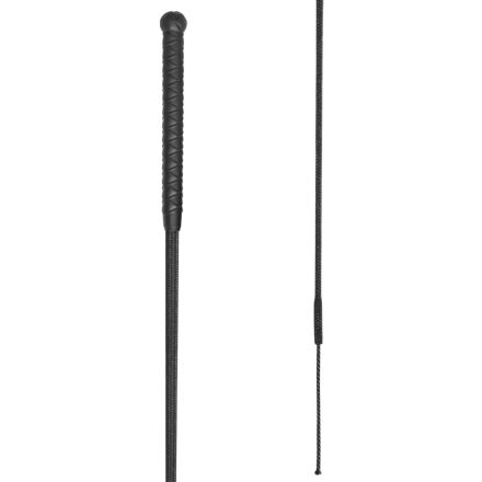 Waldhausen Basic pálca 100cm