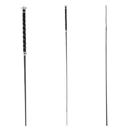 Waldhausen díjlovas pálca 130cm