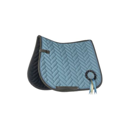 HKM Nele póni nyeregali kék