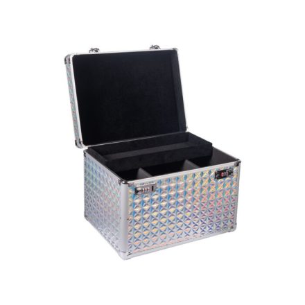 HKM Ápolódoboz fényes