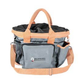 Waldhausen tisztító táska