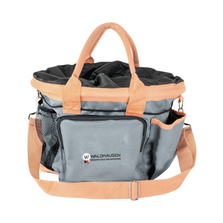 Waldhausen tisztító táska