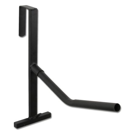 Waldhausen nyeregtartó