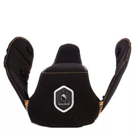 Samshield prémium kobak bélés 56S