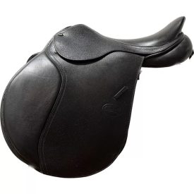 Chetak univerzális nyereg