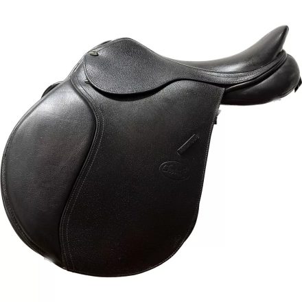 Chetak univerzális nyereg