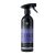 CDM dream coat szőrfény 500ml