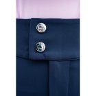 Ella equestrian Blue Sparkling Breeches