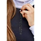 Ella equestrian Lilith Versenying