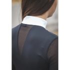 Ella equestrian Lilith Versenying