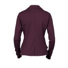 Cavalliera - Lovas Versenyzakó ACTIVE - SECOND SKIN TECHNOLOGY