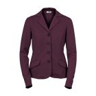 Cavalliera - Lovas Versenyzakó ACTIVE - SECOND SKIN TECHNOLOGY