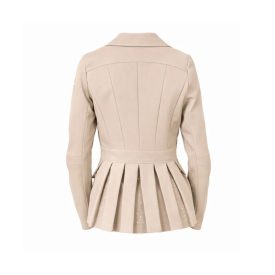 Cavalliera - Lovas Versenyzakó PURITY GLOW