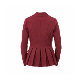 Cavalliera - Lovas Versenyzakó PURITY GLOW