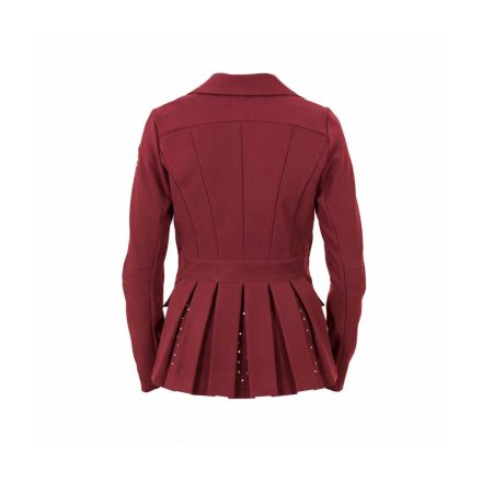 Cavalliera - Lovas Versenyzakó PURITY GLOW