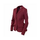 Cavalliera - Lovas Versenyzakó PURITY GLOW