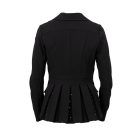 Cavalliera - Lovas Versenyzakó PURITY GLOW