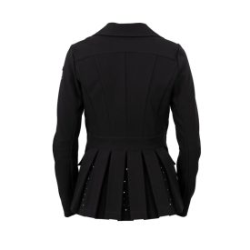 Cavalliera - Lovas Versenyzakó PURITY GLOW