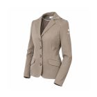 Cavalliera - Lovas Versenyzakó PURITY GLOW