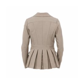 Cavalliera - Lovas Versenyzakó PURITY GLOW