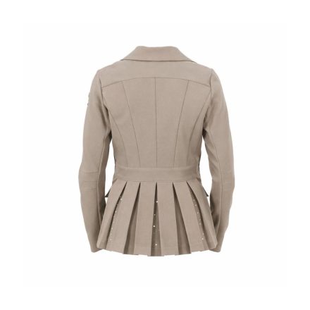 Cavalliera - Lovas Versenyzakó PURITY GLOW