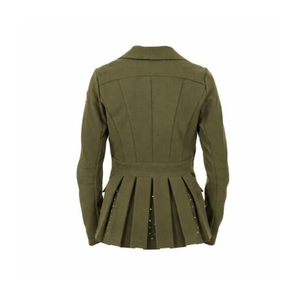 Cavalliera - Lovas Versenyzakó PURITY GLOW