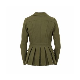 Cavalliera - Lovas Versenyzakó PURITY GLOW