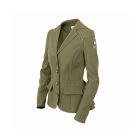 Cavalliera - Lovas Versenyzakó PURITY GLOW