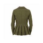 Cavalliera - Lovas Versenyzakó PURITY GLOW