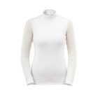 Cavalliera - Lovas Versenying LUXE - hosszú ujjú