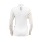 Cavalliera - Lovas Versenying LUXE - hosszú ujjú