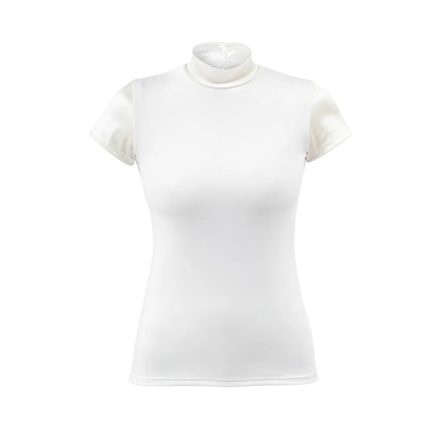 Cavalliera - Lovas Versenying GILDED - rövid ujjú