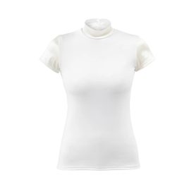 Cavalliera - Lovas Versenying GILDED - rövid ujjú