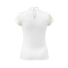 Cavalliera - Lovas Versenying GILDED - rövid ujjú