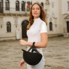 Cavalliera - Lovas Versenying GILDED - rövid ujjú