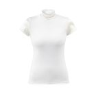 Cavalliera - Lovas Versenying GILDED - rövid ujjú