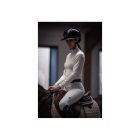 Cavalliera - Lovas Versenying GILDED - hosszú ujjú