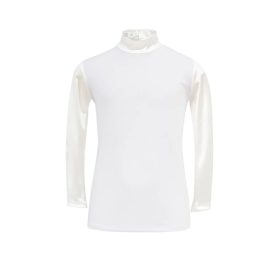 Cavalliera - Lovas Versenying GILDED - hosszú ujjú