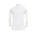 Cavalliera - Lovas Versenying GILDED - hosszú ujjú