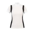 Cavalliera - Lovas Versenying DUO HARMONY - rövid ujjú