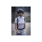 Cavalliera - Lovas Versenying DUO HARMONY - rövid ujjú